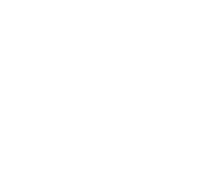 Tires On The Run